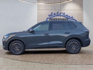 Volkswagen Tiguan 1.5 eTSI 18*Alu/LED-Plus/ACC/el.Klappe   ** - bilder 2