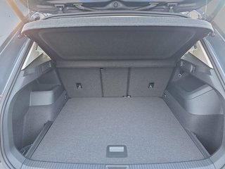 Volkswagen Tiguan 1.5 eTSI 18*Alu/LED-Plus/ACC/el.Klappe   ** - bilder 13