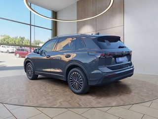 Volkswagen Tiguan 1.5 eTSI 18*Alu/LED-Plus/ACC/el.Klappe   ** - bilder 3