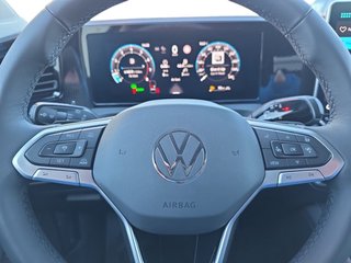 Volkswagen Tiguan 1.5 eTSI 18*Alu/LED-Plus/ACC/el.Klappe   ** - bilder 18