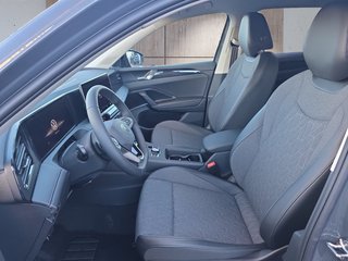 Volkswagen Tiguan 1.5 eTSI 18*Alu/LED-Plus/ACC/el.Klappe   ** - bilder 5