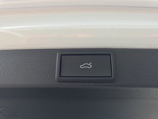 Skoda Octavia Combi Sportline 1.5TSI mHEV aAHK/Matrix/el.Klappe  ** - foto 14