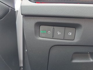 Skoda Octavia Combi Sportline 1.5TSI mHEV aAHK/Matrix/el.Klappe  ** - foto 16