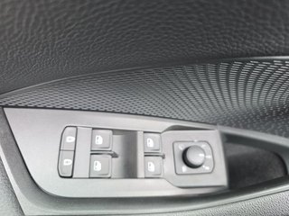 Skoda Octavia Combi Sportline 1.5TSI mHEV aAHK/Matrix/el.Klappe  ** - foto 17