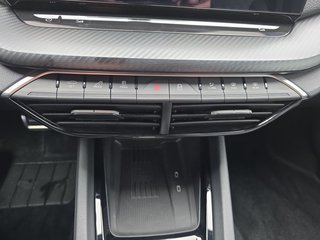 Skoda Octavia Combi Sportline 1.5TSI mHEV aAHK/Matrix/el.Klappe  ** - foto 19