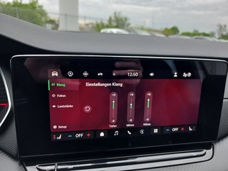 Skoda Octavia Combi Sportline 1.5TSI mHEV aAHK/Matrix/el.Klappe  ** - foto 41