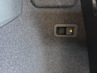 Skoda Karoq Sportline 2,0TDI DSG 4x4 aAHK/4*J.Gar/ACC/Matrix/Navi    ** - foto 14