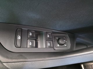 Skoda Karoq Sportline 2,0TDI DSG 4x4 aAHK/4*J.Gar/ACC/Matrix/Navi    ** - foto 20