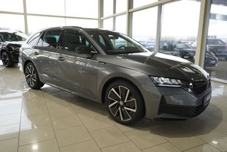 Skoda Octavia Combi age.one-day registration Kaufen