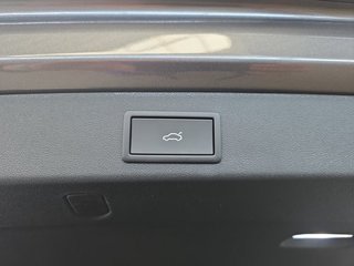 Skoda Kodiaq Sportline 1,5TSI aAHK/7-Sitzer/Pano/Matrix/Navi  ** - foto 16
