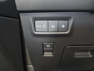 Skoda Kodiaq Sportline 1,5TSI aAHK/7-Sitzer/Pano/Matrix/Navi  ** - foto 19