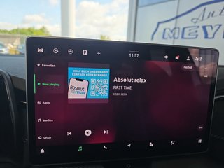 Skoda Kodiaq Sportline 1,5TSI aAHK/7-Sitzer/Pano/Matrix/Navi  ** - foto 24
