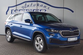 Skoda Kodiaq age.one-day registration Kaufen