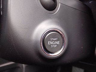 Skoda Karoq 2,0TDI DSG 4x4 Navi/LED/Kamera/ACC/Winterp.  ** - bilder 14
