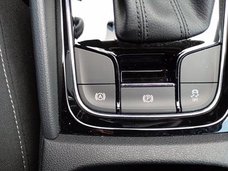 Skoda Karoq 2,0TDI DSG 4x4 Navi/LED/Kamera/ACC/Winterp.  ** - bilder 20