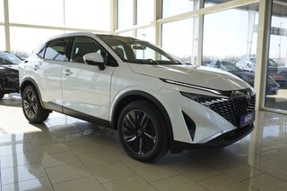 Nissan Qashqai age.one-day registration Kaufen