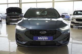 Ford Focus age.one-day registration Kaufen