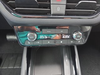 Skoda Kamiq Selection 1,5TSI DSG AHK/Kamera/LED/Kessy/Winterp. - bilder 22