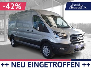 Ford Transit age.one-day registration Kaufen