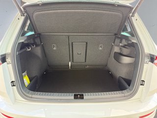 Skoda Karoq Sportline 1,5TSI DSG ACC/Matrix/Navi/el.Klappe   ** - bilder 13