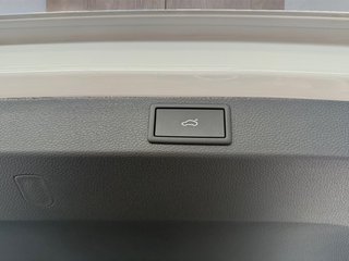 Skoda Karoq Sportline 1,5TSI DSG ACC/Matrix/Navi/el.Klappe   ** - bilder 15