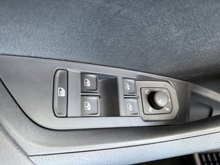 Skoda Karoq Sportline 1,5TSI DSG ACC/Matrix/Navi/el.Klappe   ** - bilder 19