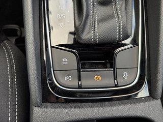 Skoda Karoq Sportline 1,5TSI DSG ACC/Matrix/Navi/el.Klappe   ** - bilder 21