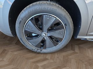 Skoda Kamiq Monte Carlo 1,5TSI DSG AHK/Matrix/el.Klappe         ** - bilder 10