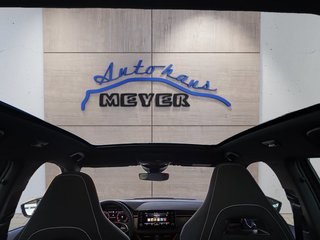 Skoda Kamiq Monte Carlo 1,5TSI DSG AHK/Matrix/el.Klappe         ** - bilder 13