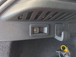 Skoda Kamiq Monte Carlo 1,5TSI DSG AHK/Matrix/el.Klappe         ** - bilder 14