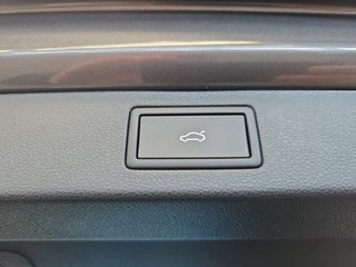 Skoda Kamiq Monte Carlo 1,5TSI DSG AHK/Matrix/el.Klappe         ** - bilder 18