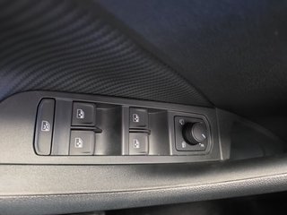 Skoda Kamiq Monte Carlo 1,5TSI DSG AHK/Matrix/el.Klappe         ** - bilder 22