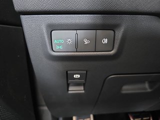 Skoda Kodiaq Sportline 2,0TDI aAHK/20*Alu/Matrix/Navi/ACC/el.Klappe  ** - foto 18