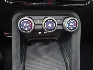 Skoda Kodiaq Sportline 2,0TDI aAHK/20*Alu/Matrix/Navi/ACC/el.Klappe  ** - foto 20