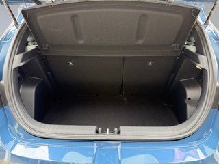 Hyundai i20 N-Line 1.0 T-GDI 7DCT Navi/Kamera/Winterp.  ** - foto 13