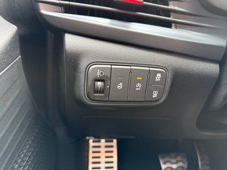 Hyundai i20 N-Line 1.0 T-GDI 7DCT Navi/Kamera/Winterp.  ** - foto 17