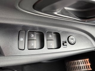 Hyundai i20 N-Line 1.0 T-GDI 7DCT Navi/Kamera/Winterp.  ** - foto 18