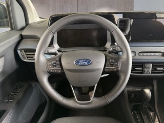Ford Tourneo Courier Active 1,0 125PS Aut.5*J.Gar/Navi/ACC/Kamera/Winterp.  ** - bilder 7