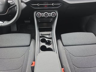 Skoda Kodiaq 1.5TSI mHEV Navi/Kamera/LED/el.Klappe/Kessy  ** - bilder 7