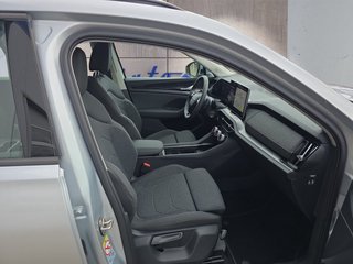 Skoda Kodiaq 1.5TSI mHEV Navi/Kamera/LED/el.Klappe/Kessy  ** - bilder 11