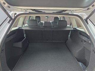Skoda Kodiaq 1.5TSI mHEV Navi/Kamera/LED/el.Klappe/Kessy  ** - bilder 12