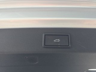 Skoda Kodiaq 1.5TSI mHEV Navi/Kamera/LED/el.Klappe/Kessy  ** - bilder 13