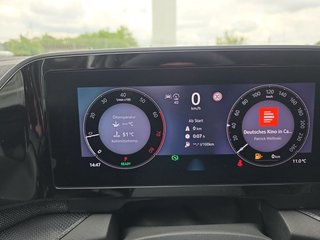 Skoda Kodiaq 1.5TSI mHEV Navi/Kamera/LED/el.Klappe/Kessy  ** - bilder 14