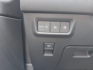 Skoda Kodiaq 1.5TSI mHEV Navi/Kamera/LED/el.Klappe/Kessy  ** - bilder 17