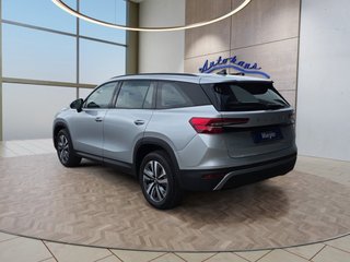 Skoda Kodiaq 1.5TSI mHEV Navi/Kamera/LED/el.Klappe/Kessy  ** - bilder 3