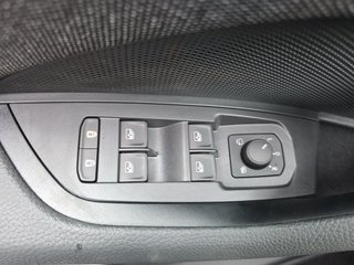 Skoda Kodiaq 1.5TSI mHEV Navi/Kamera/LED/el.Klappe/Kessy  ** - bilder 18