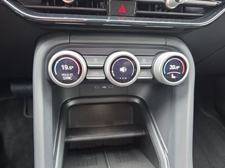 Skoda Kodiaq 1.5TSI mHEV Navi/Kamera/LED/el.Klappe/Kessy  ** - bilder 19