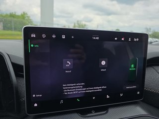 Skoda Kodiaq 1.5TSI mHEV Navi/Kamera/LED/el.Klappe/Kessy  ** - bilder 22