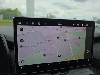 Skoda Kodiaq 1.5TSI mHEV Navi/Kamera/LED/el.Klappe/Kessy  ** - bilder 23