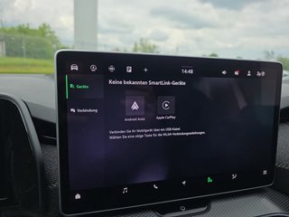 Skoda Kodiaq 1.5TSI mHEV Navi/Kamera/LED/el.Klappe/Kessy  ** - bilder 24